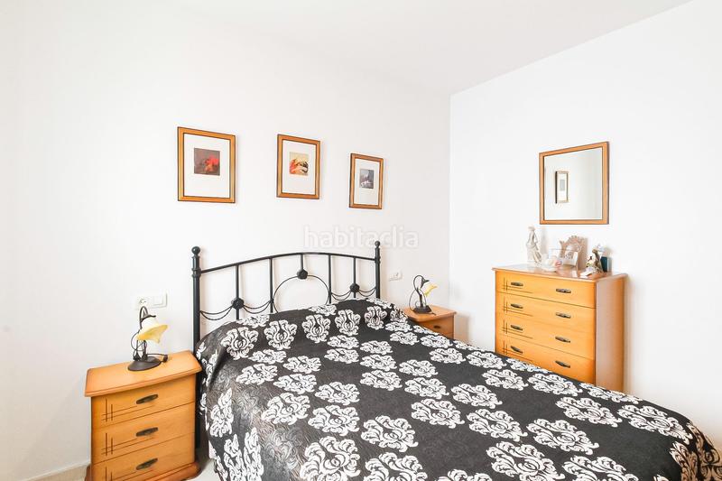 Foto c565602d-619a-4d5f-97af-8f6970b477fd. Pis a Torrenueva Motril