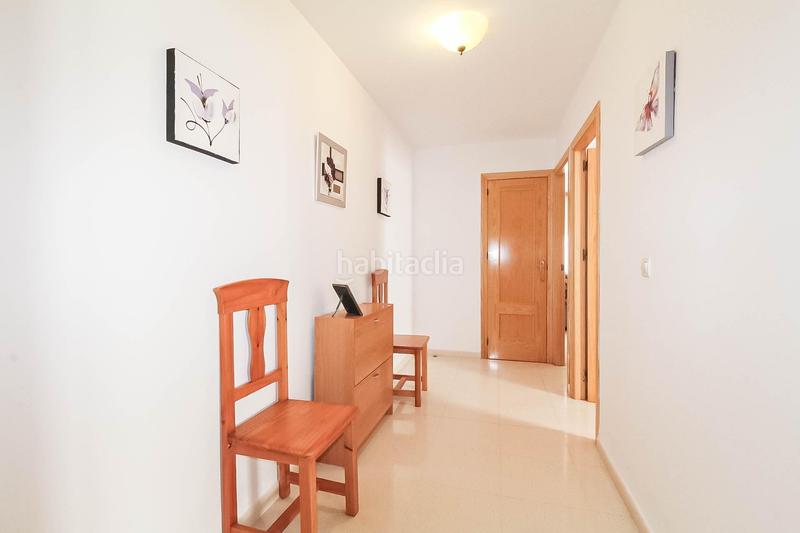 Foto c987e124-3f6d-412e-a95d-059bb43f863f. Pis a Torrenueva Motril