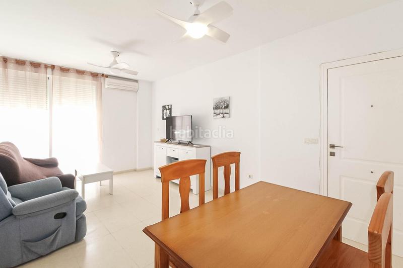 Foto ebbe8c5e-5767-4019-b702-86448c10c2ae. Pis a Torrenueva Motril