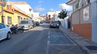 Casa a Motril  ciudad