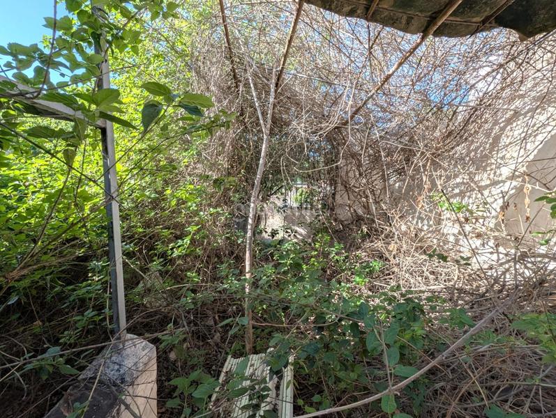 Foto 09b6118d-a825-4150-897f-033d2ef1eb97. House with parking in Motril ciudad Motril