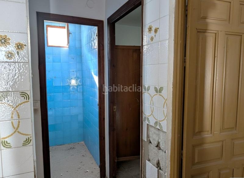 Foto 144e06e6-568b-473f-ae6a-31b814cd5d5f. House with parking in Motril ciudad Motril