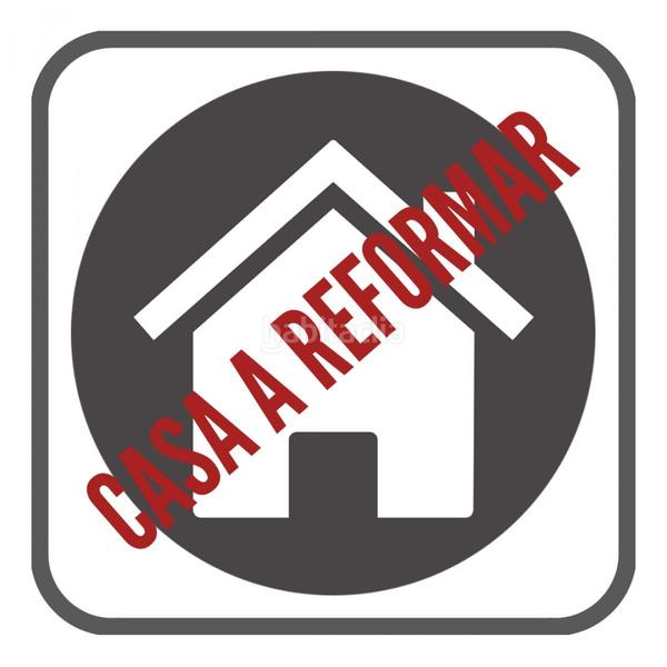 Foto 9326297b-c849-4f52-8083-0c7cc6c6759d. House with parking in Motril ciudad Motril