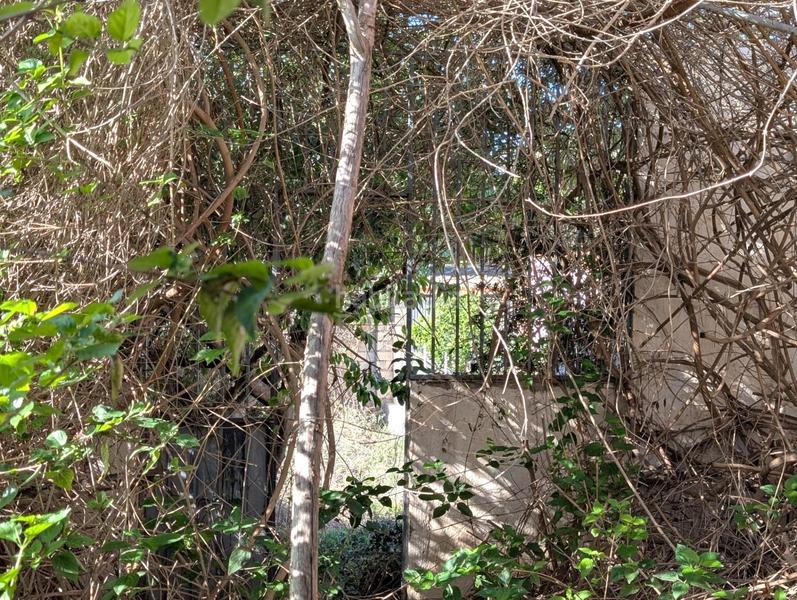 Foto b61293a3-4a1a-4acf-bc3f-6c74be835df3. House with parking in Motril ciudad Motril