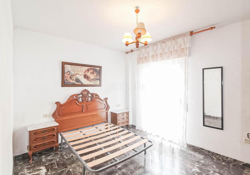 Foto 3d3b28bc-bb89-44f3-9920-7fbd02317b31. Pis a Centro Salobreña