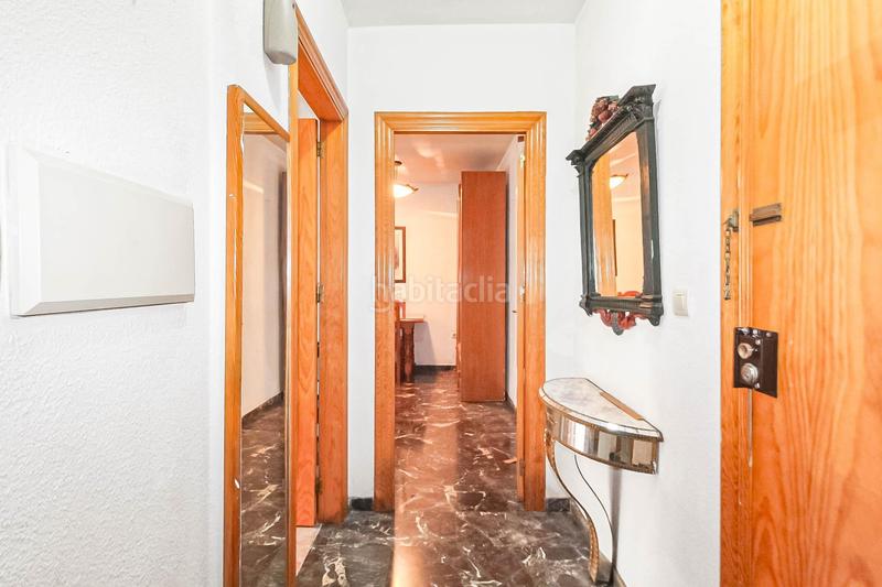 Foto 4fc12673-eaaa-4791-ae42-0d0e309290d4. Pis a Centro Salobreña