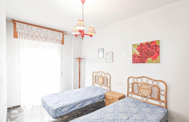 Foto 578fd4d5-6e51-4dd3-80eb-b828ee8c9f69. Pis a Centro Salobreña