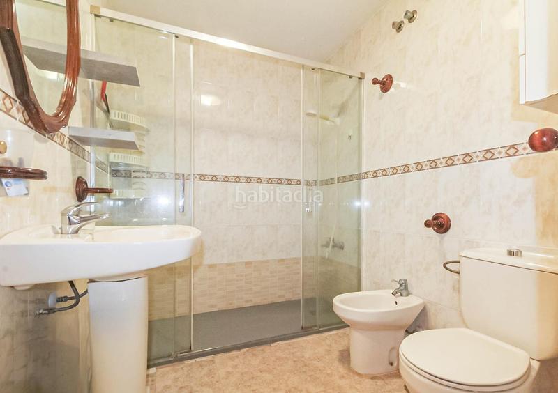 Foto 6fa32519-3eed-4cbe-85dd-b5fa7c61dd9b. Pis a Centro Salobreña