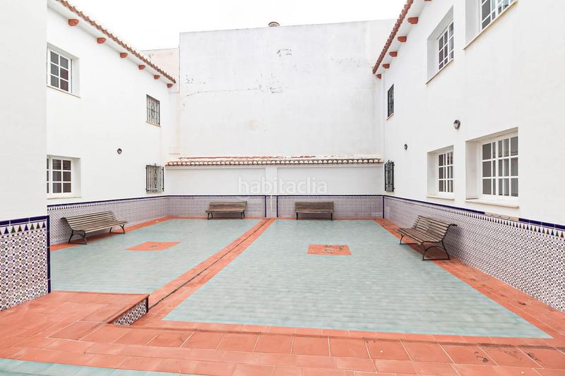 Foto 94cb225e-bc19-429d-98bf-935e4e2163e8. Pis a Centro Salobreña