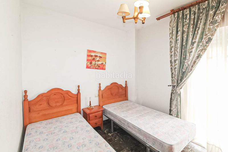 Foto 94fb508f-535d-4447-b82b-5a491e77b061. Pis a Centro Salobreña