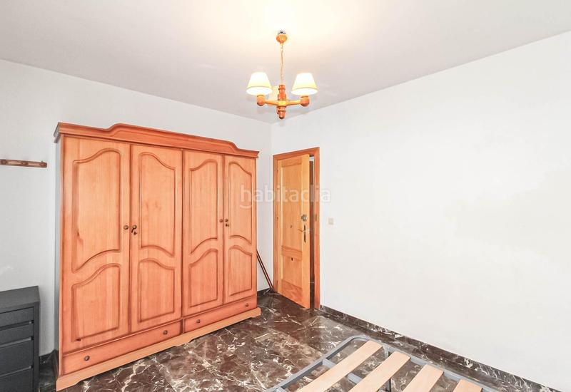 Foto 9c1ee5bf-5b11-4e98-9e4e-ff5a3ae80070. Pis a Centro Salobreña