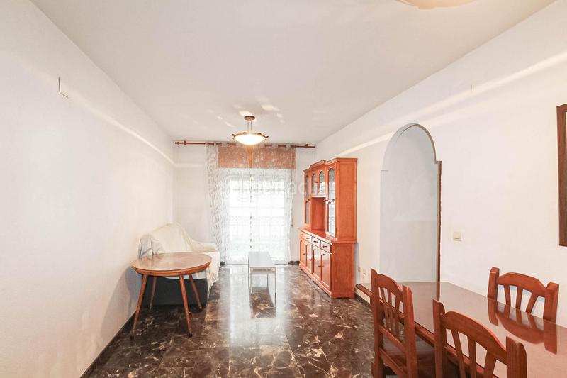 Foto a304d069-1750-425b-8aee-ebf33bf7f4f3. Pis a Centro Salobreña