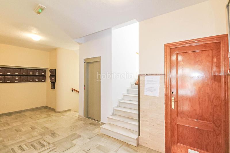 Foto fcf8b2ef-6bc7-4124-8ab9-0cd9b89d3d40. Pis a Centro Salobreña