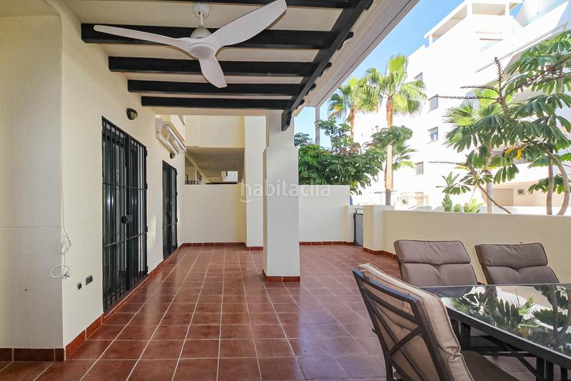 Foto 0c9b3725-31f7-4235-8f69-d4b5110aadab. Etagenwohnung mit parking pool in Playa de Granada Motril