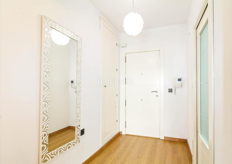 Foto 25601e6b-255f-41fa-a938-da5baa1ee3a0. Etagenwohnung mit parking pool in Playa de Granada Motril