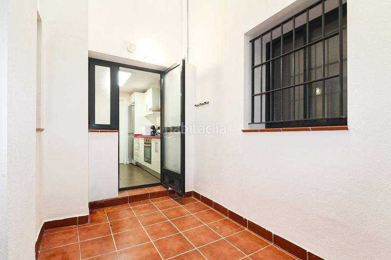 Foto 2f79fcb3-c38a-401c-990b-603eed1110ce. Etagenwohnung mit parking pool in Playa de Granada Motril