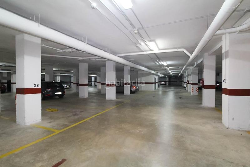 Foto 317f0cb4-e49b-4393-90de-54a25ae44ca1. Etagenwohnung mit parking pool in Playa de Granada Motril