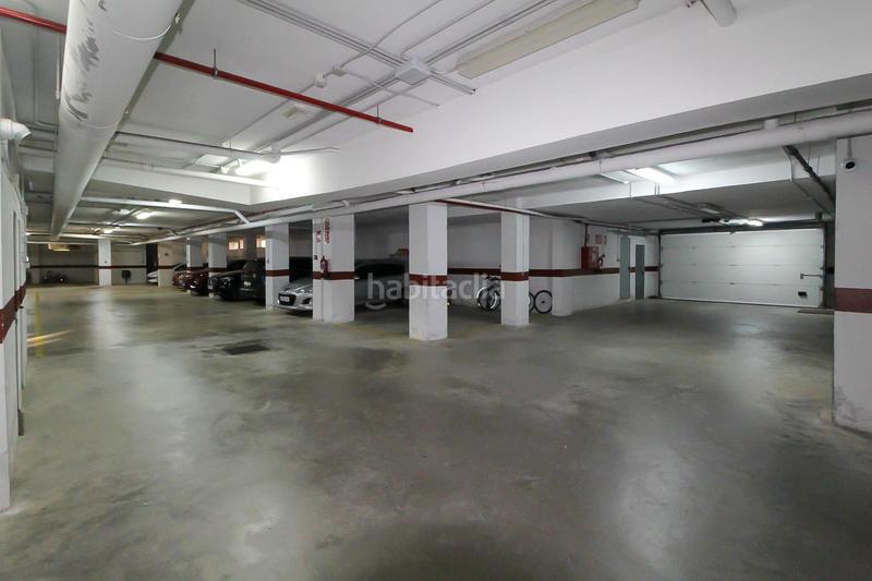 Foto 38be7a5e-e727-4612-a1f3-e38cea25e4e2. Etagenwohnung mit parking pool in Playa de Granada Motril