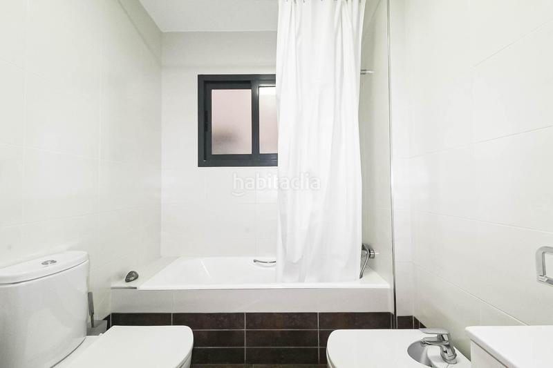 Foto 47d891ef-14b5-4a6c-a4ac-c851d52527f4. Etagenwohnung mit parking pool in Playa de Granada Motril