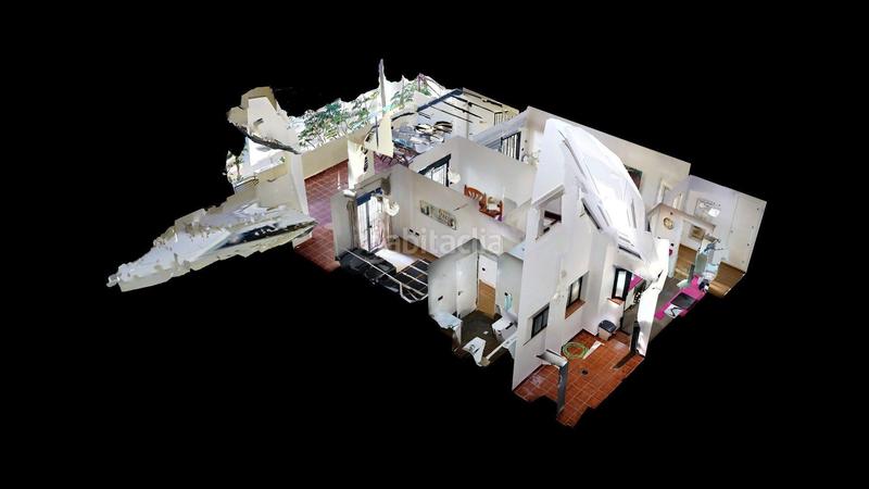 Foto 57f03a1d-b04d-456b-ba36-ac529293b832. Etagenwohnung mit parking pool in Playa de Granada Motril