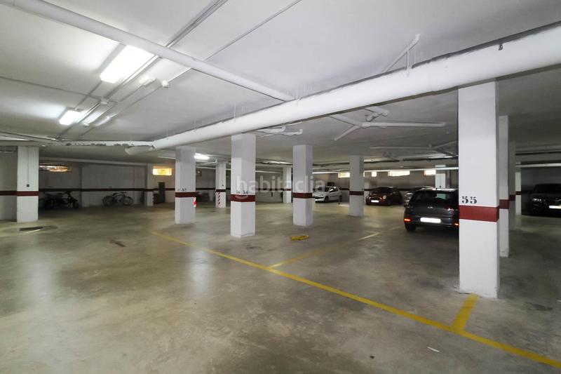 Foto 5eee6d55-28fe-4a67-b735-ec2f73a4534f. Etagenwohnung mit parking pool in Playa de Granada Motril