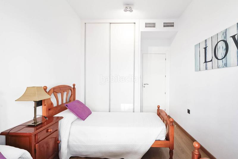 Foto 668c0f90-760b-4ba3-8060-24346d25585e. Etagenwohnung mit parking pool in Playa de Granada Motril