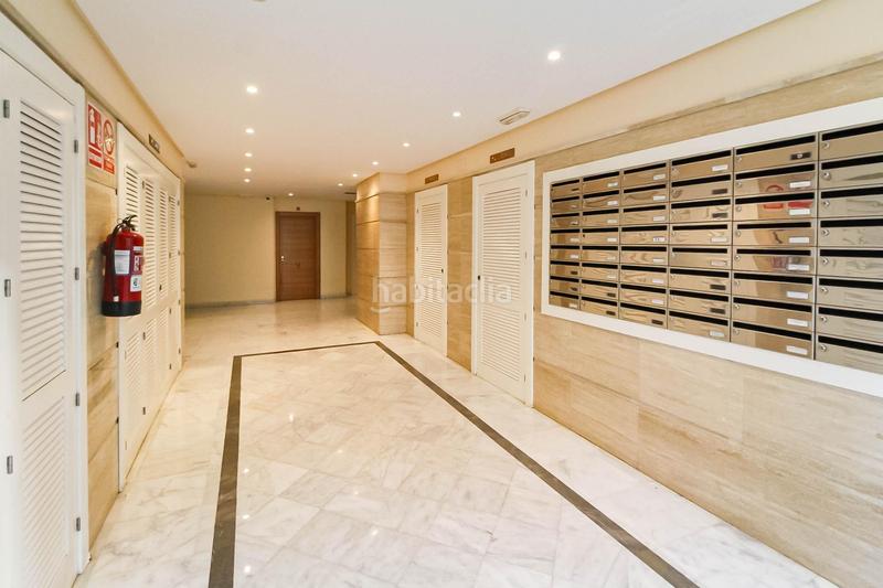 Foto 6a3e4faf-940f-49f6-b609-7e4a541df451. Etagenwohnung mit parking pool in Playa de Granada Motril