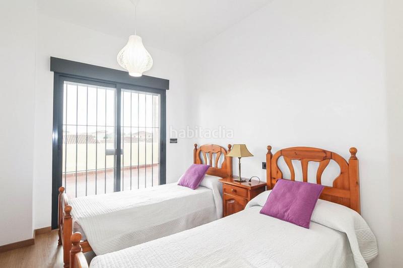 Foto 6edb94f4-c37c-4455-b29f-c769cd5ca39e. Etagenwohnung mit parking pool in Playa de Granada Motril