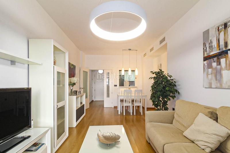 Foto 8a07021e-65d0-4f6d-af3b-370a96322224. Etagenwohnung mit parking pool in Playa de Granada Motril