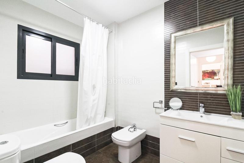 Foto a6df3e93-78e6-46ff-8195-9fc999d1541d. Etagenwohnung mit parking pool in Playa de Granada Motril