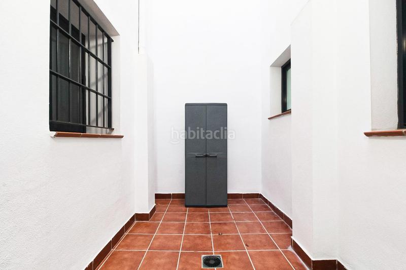 Foto cab76eac-7a54-4bde-bc70-5cba43f4e351. Etagenwohnung mit parking pool in Playa de Granada Motril