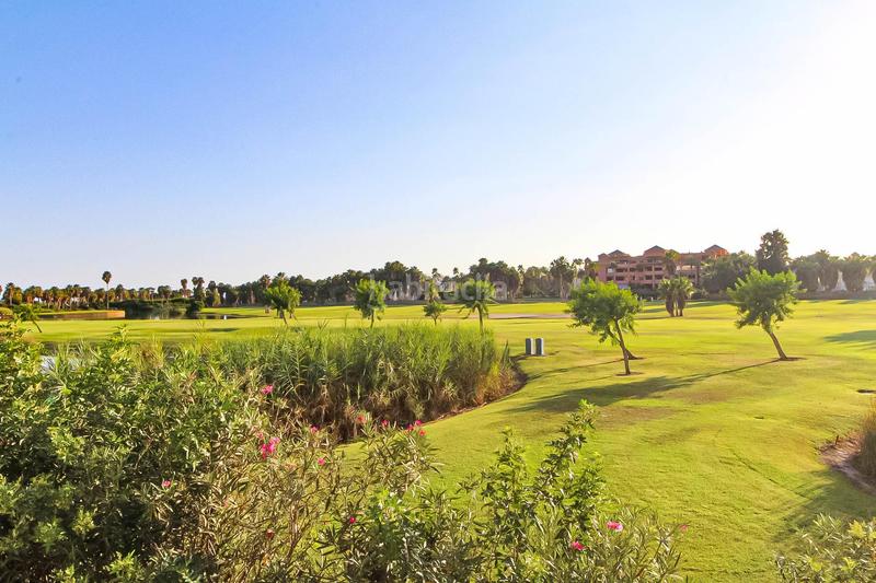 Foto d7d30faa-420a-4644-8413-b7e7ea049ffa. Etagenwohnung mit parking pool in Playa de Granada Motril