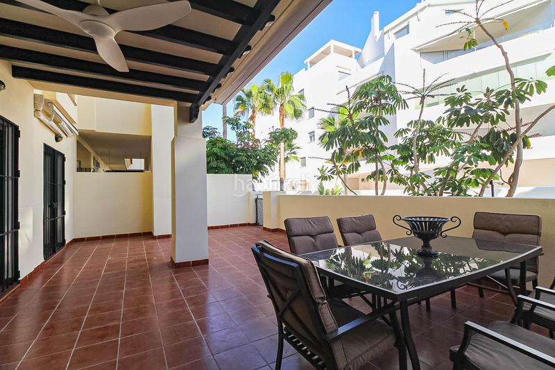 Foto d81ce727-9a50-477f-943c-9cf7738edc96. Etagenwohnung mit parking pool in Playa de Granada Motril