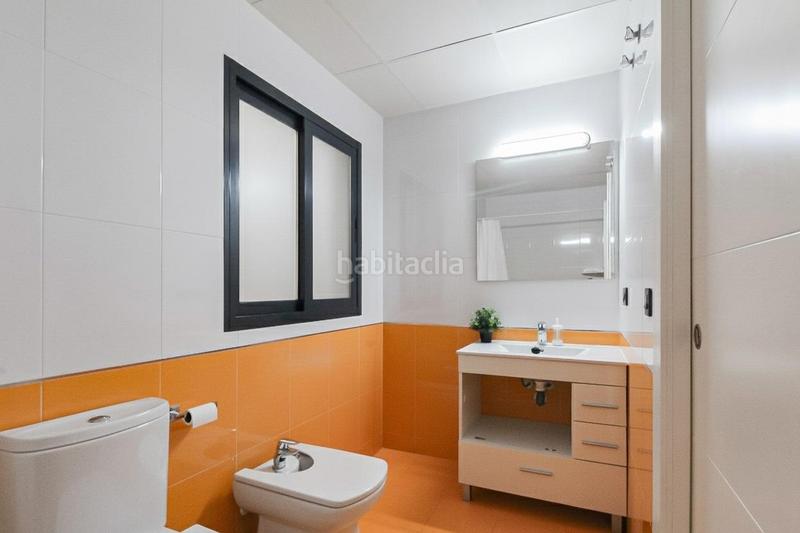 Foto d99f7910-aaac-4ad5-8c30-ef877e716478. Etagenwohnung mit parking pool in Playa de Granada Motril