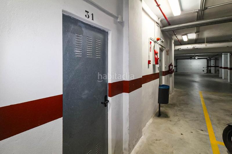 Foto db039473-9d37-424d-945a-bd5b303a7d7e. Etagenwohnung mit parking pool in Playa de Granada Motril