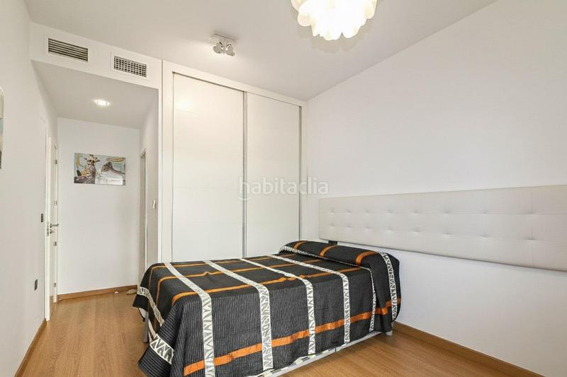 Foto ed28f3ef-4880-4616-b545-306255046bc6. Etagenwohnung mit parking pool in Playa de Granada Motril