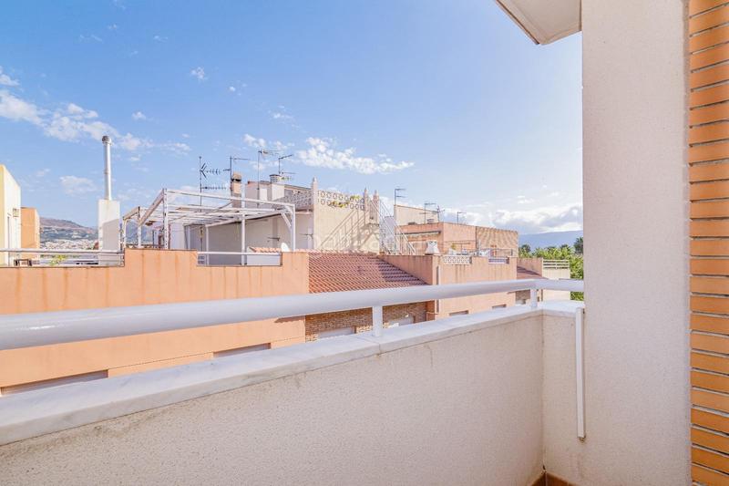 Foto 11b3e9b0-8737-4168-b741-f34fd0275611. Appartamento in Playa de Granada Motril
