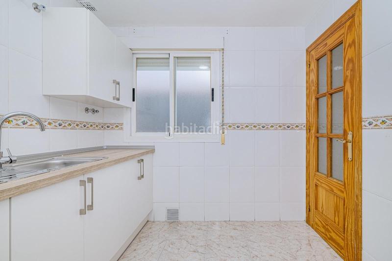 Foto 19683e22-4c50-495e-813e-7bdb3b5c40e9. Appartamento in Playa de Granada Motril