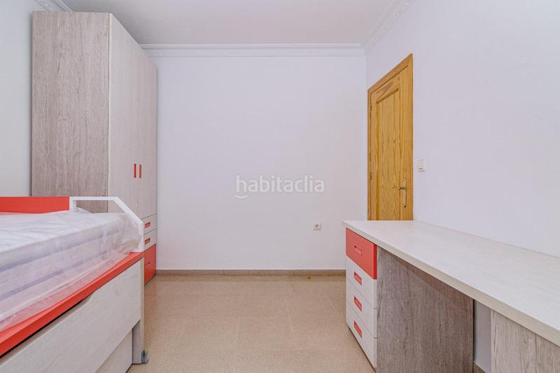 Foto 24b06ee3-5a41-4995-b14f-365fc18b5ad7. Appartamento in Playa de Granada Motril