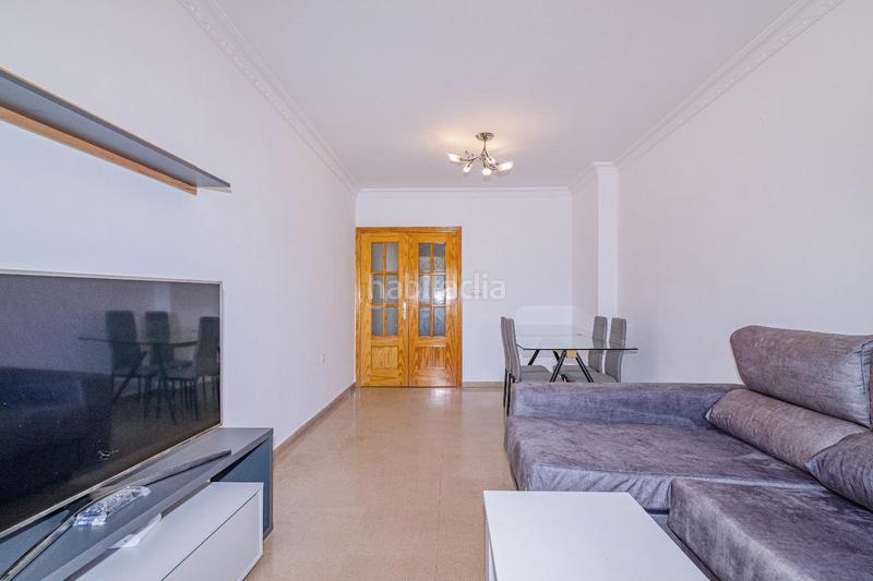 Foto 25a6951b-2aa5-4dfb-b6dd-db3db4b23e0c. Appartamento in Playa de Granada Motril