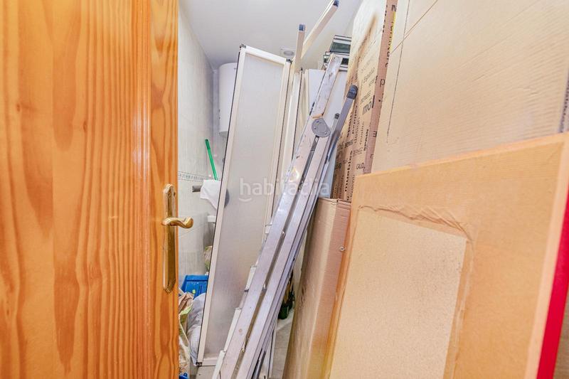 Foto 2a81916c-66c4-4624-80e4-5b3767d2de61. Appartamento in Playa de Granada Motril