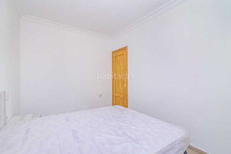 Foto 2ba69c87-6df4-4fd7-9527-48bdbe32218a. Appartamento in Playa de Granada Motril