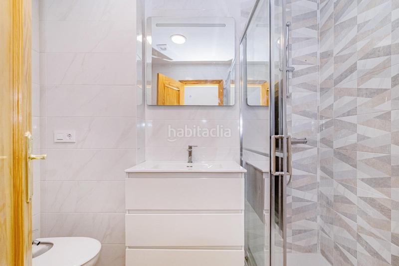 Foto 39d50862-15d0-47ed-98fa-b222ecbaad1b. Appartamento in Playa de Granada Motril