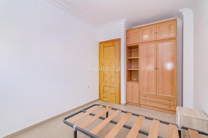 Foto 405b1ed4-e7f6-4215-b630-e311e55fedf9. Appartamento in Playa de Granada Motril