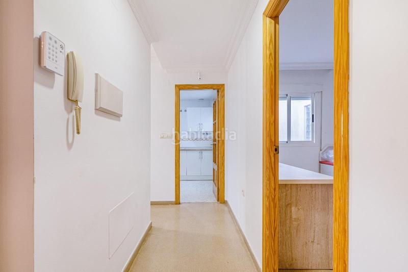 Foto 46915993-0166-4881-9c24-ce812aee1b0a. Appartamento in Playa de Granada Motril