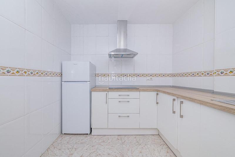 Foto 46bc5add-decb-4d89-a561-024656cfeca8. Appartamento in Playa de Granada Motril