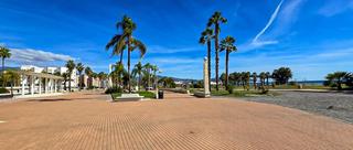 Piso en Playa de Granada. Piso cerca del mar