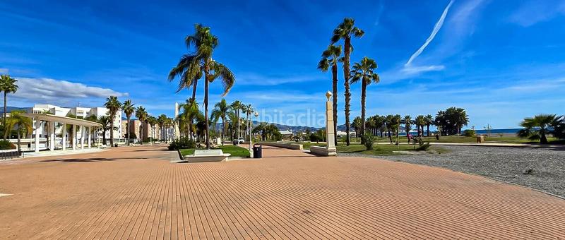 Foto 61503424-6ba2-45b1-a03b-ed7e87c2d824. Appartamento in Playa de Granada Motril