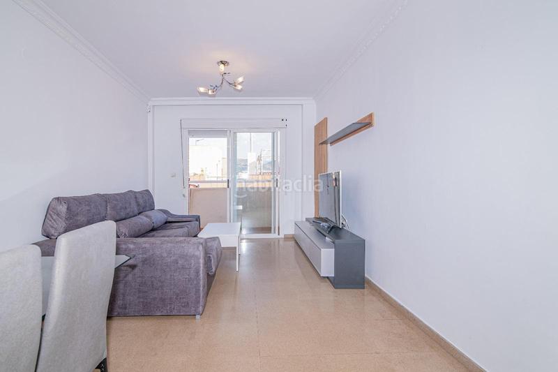 Foto 68509c62-a617-4fca-95c8-f69715045d44. Appartamento in Playa de Granada Motril