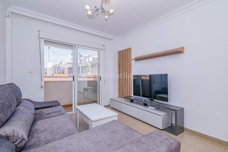 Foto 723c4f8a-a5af-41b4-854e-ca3ca87b0198. Appartamento in Playa de Granada Motril